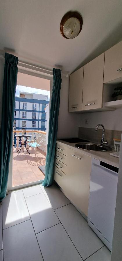 Apartmani Eladora Biograd Na Moru Buitenkant foto